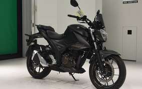 SUZUKI GIXXER 250 ED22Y