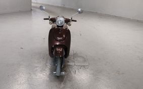HONDA GIORNO AF70