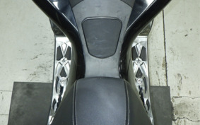 HONDA PCX 150 ABS KF30