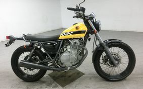 SUZUKI GRASS TRACKER BigBoy NJ47A