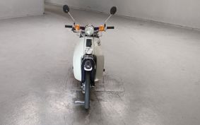 HONDA SUPER CUB90 HA02