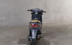 YAMAHA JOG POCHE SA08J