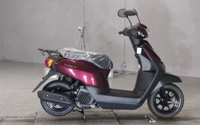 HONDA  TACT  BASIC  AF79