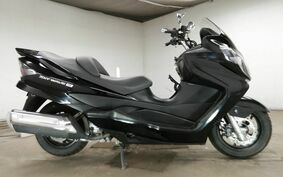 SUZUKI SKYWAVE 250 (Burgman 250) S CJ46A