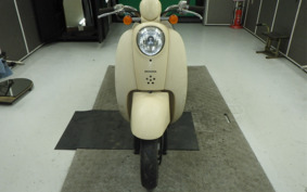 HONDA CREA SCOOPY AF55