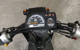 OTHER GEAR UA08J