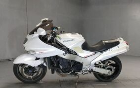 KAWASAKI ZZ1100 NINJA 1994 ZXT10D