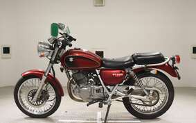 SUZUKI ST250E NJ4CA