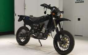 HUSQVARNA SM570R NOX 2003