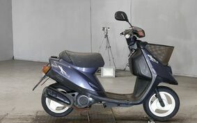 YAMAHA JOG POCHE 3KJ