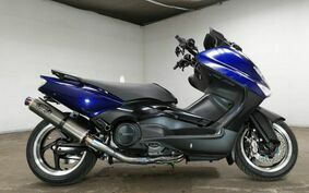 YAMAHA T-MAX500 2006 SJ04J