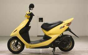 HONDA DIO Z4 AF57