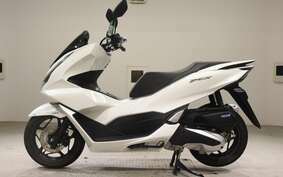 HONDA PCX125 JK05