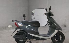 YAMAHA JOG SA55J