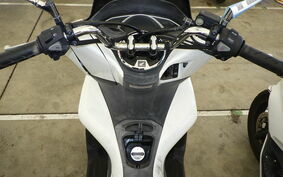 HONDA PCX125 JF81