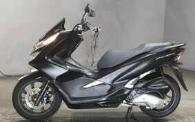 HONDA PCX 150 KF30