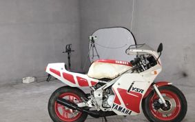 YAMAHA YSR80 2GX