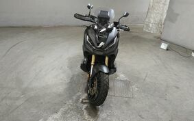 HONDA X-ADV 750 2023 RH10