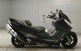 SUZUKI SKYWAVE 250 (Burgman 250) CJ43A