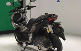 HONDA ADV150 KF38