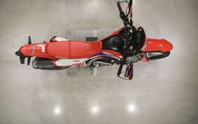 HONDA CRF250L MD47