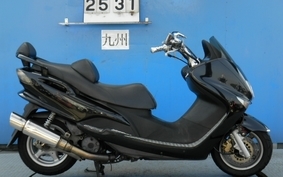 YAMAHA MAJESTY 125 5CA0