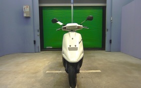 SUZUKI ADDRESS V100 CE13A