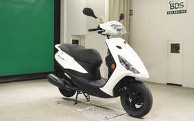 YAMAHA AXIS 125 Z SED7J