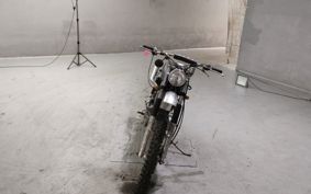 YAMAHA SR400-1 1JR