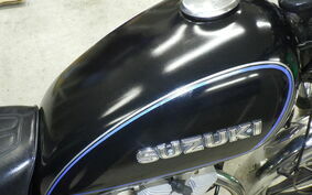 SUZUKI GN125 H PCJG9