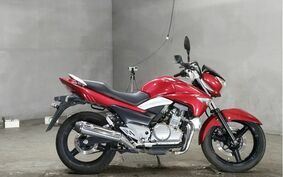 SUZUKI GSR250 GJ55D