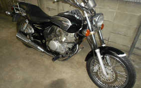 KAWASAKI ELIMINATOR 125 2001 BN125A