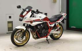 HONDA CB400 SUPER BOLDOR VTEC 2011 NC42