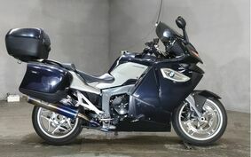 BMW K1300GT 2009 0538