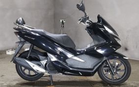 HONDA PCX125 JF81