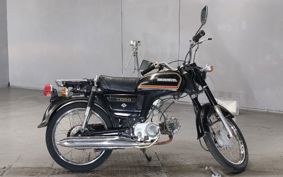 HONDA BENLY50 CD50