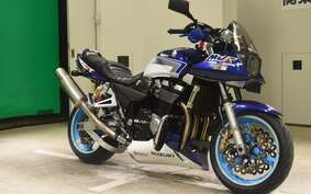 SUZUKI GSX1400 2006 GY71A