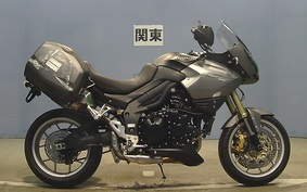 TRIUMPH TIGER 1050 2011 G7465S