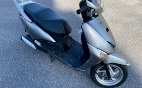 HONDA LEAD 110 JF19