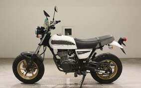 HONDA APE 100 GEN 2 HC13