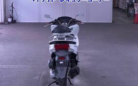 HONDA PCX125 JF56