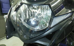 SUZUKI GSX250R DN11A