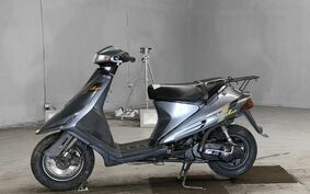 SUZUKI ADDRESS V100 CE11A