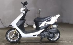 SUZUKI ZZ CA1PB