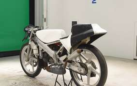 HONDA RS125R RS125RF