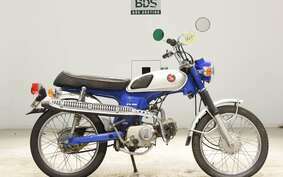 HONDA CL50 BENLY CD50