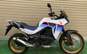 HONDA TRANSALP XL750 2023 RD16