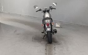 SUZUKI VOLTY NJ47A