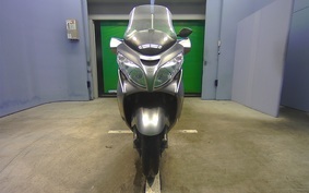 SUZUKI SKYWAVE 400 2006 CK44A