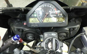 HONDA CBR1000RR 2007 SC57